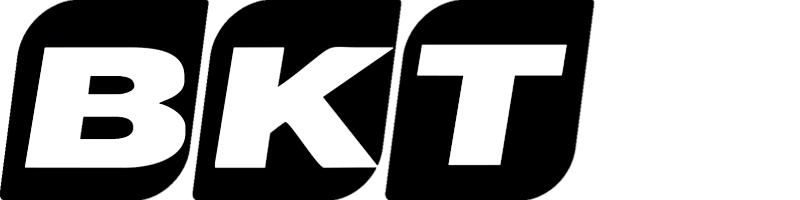 BKT