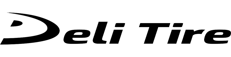 deli tyre