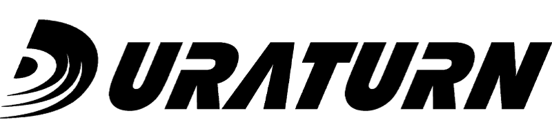 DURATURN