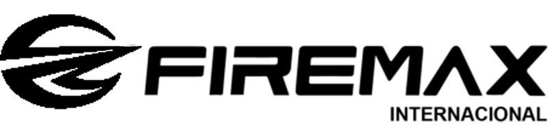 FIREMAX