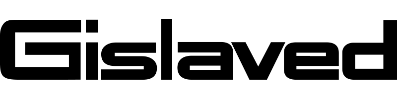 gislaved
