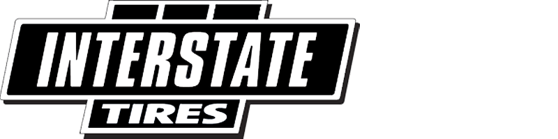 INTERSTATE