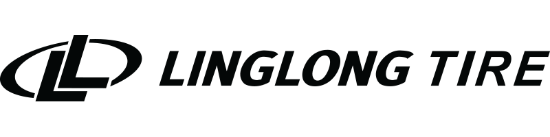 linglong