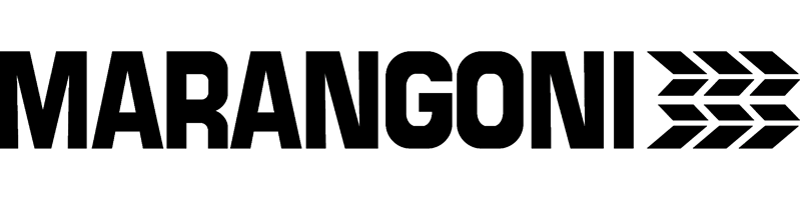 marangoni