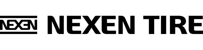 NEXEN