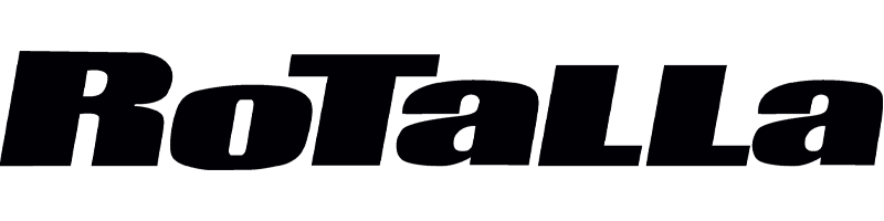 ROTALLA