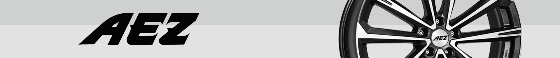 banner aez