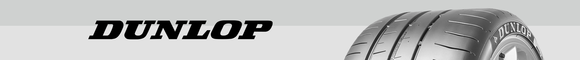 banner dunlop