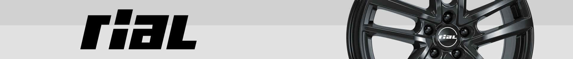 banner rial