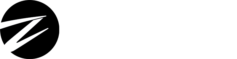 Z-TYRE
