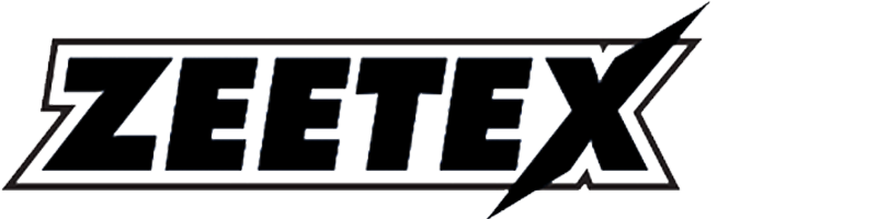 ZEETEX