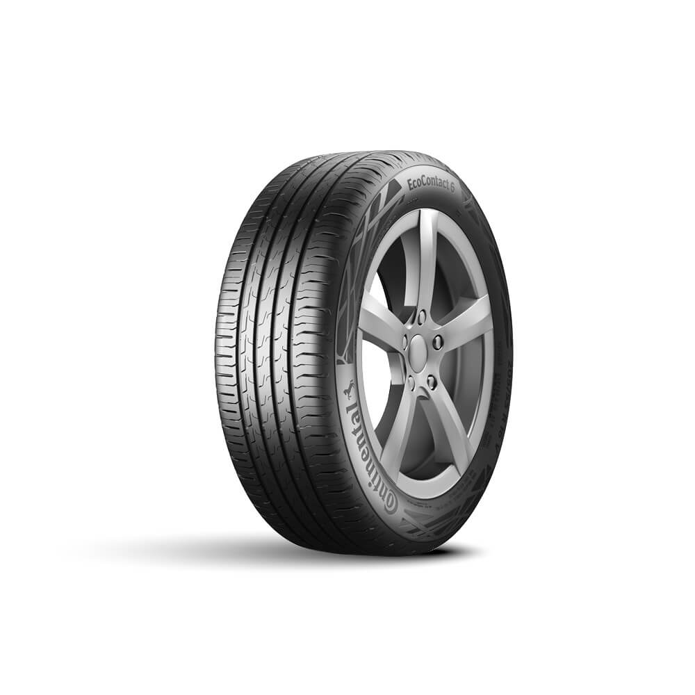 CERCA GOMME AUTO