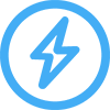 SPECIFICA PER AUTO ELETTRICHE