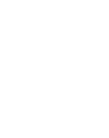 Antipioggia