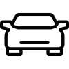 Modello