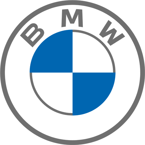 Cerchi in lega per BMW
