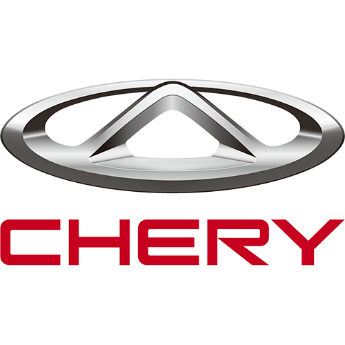 Cerchi auto CHERY