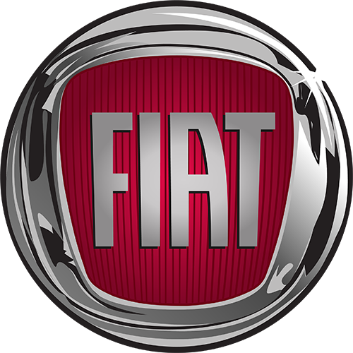 Cerchioni per auto FIAT