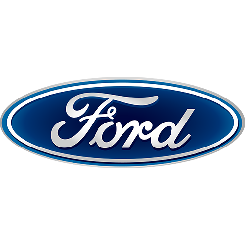 Cerchi auto FORD