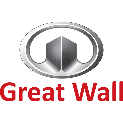 Cerchi in lega per GREAT WALL MOTOR