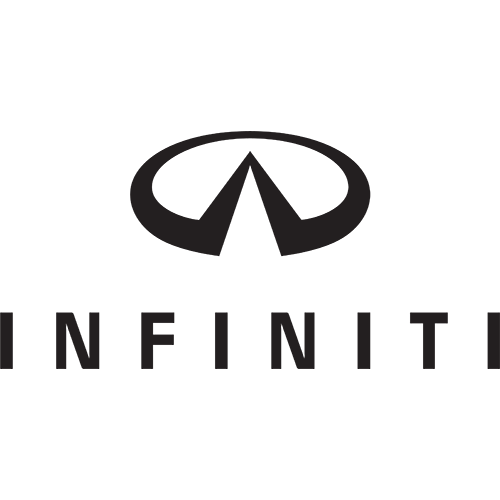 Cerchi auto INFINITI