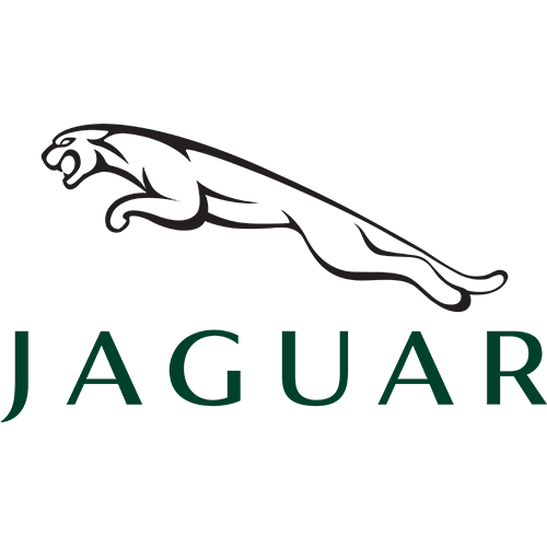 Cerchi in lega per JAGUAR