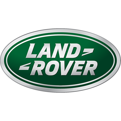 Cerchi auto LAND ROVER