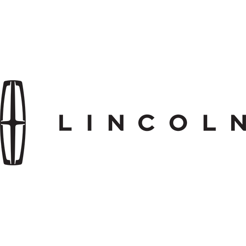 Cerchi in lega per auto LINCOLN