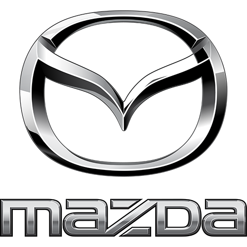 Cerchi in lega per MAZDA