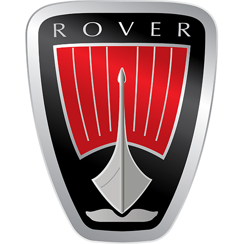 Cerchi auto ROVER