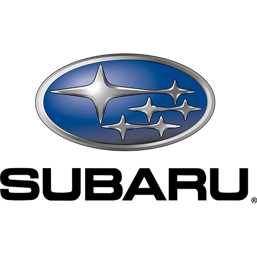 Cerchi auto SUBARU