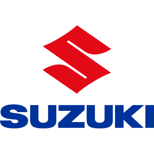 Cerchi auto SUZUKI