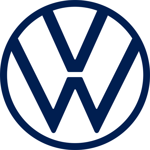 Cerchi in lega per VOLKSWAGEN