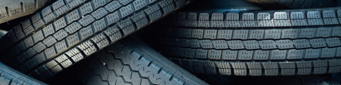 RUNFLAT TIRES: 6+1 THINGS TO KNOW BEFORE BUYING THEM FOR YOUR CAR