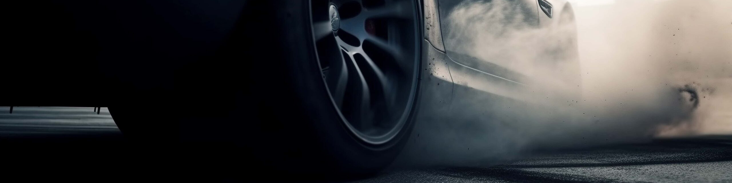 Best 2024 low-consumption tires: the complete guide to save fuel