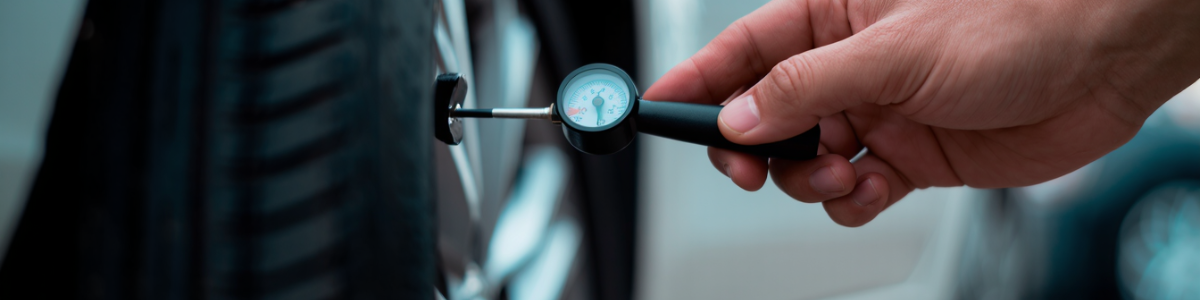 The most common false myths about car tires: dispelling false beliefs