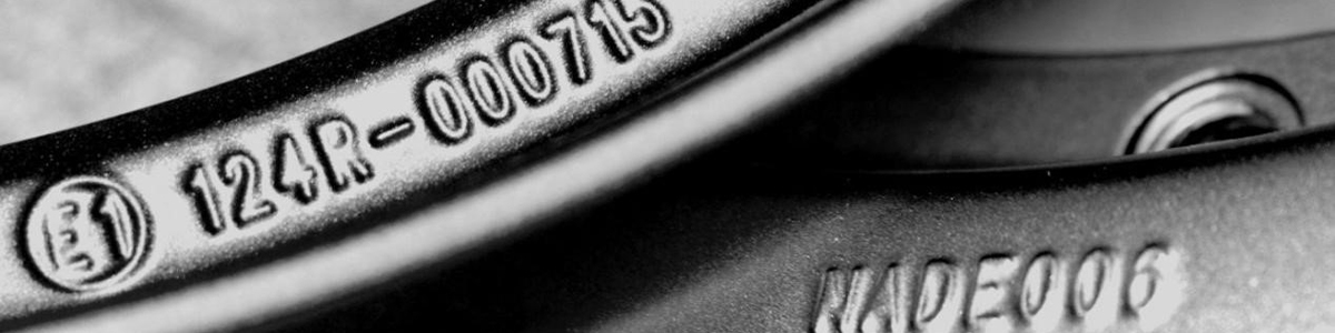 Cerchi in lega omologati: cosa dice la normativa italiana