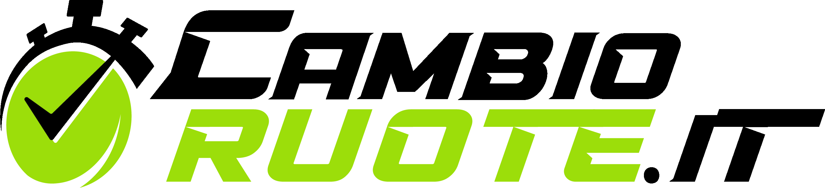 logo cabioruote.it