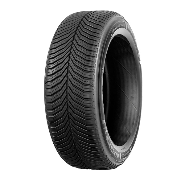 Michelin Crossclimate 3 Sport Pneumatico quattro stagioni Michelin Crossclimate 3 Sport