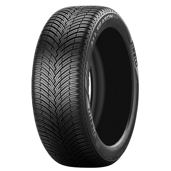 Pirelli Cinturato All Seasons SF3 Pneumatico quattro stagioni Pirelli Cinturato All Seasons SF3