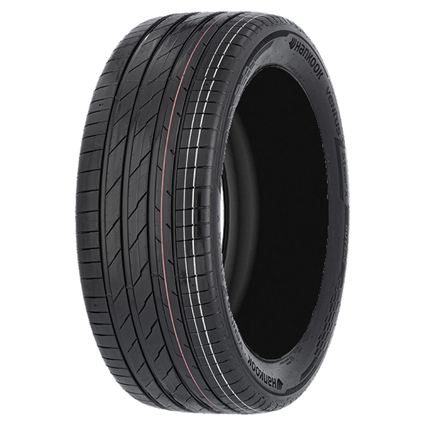 Hankook Ventus Evo Pneumatico estivo Hankook Ventus Evo