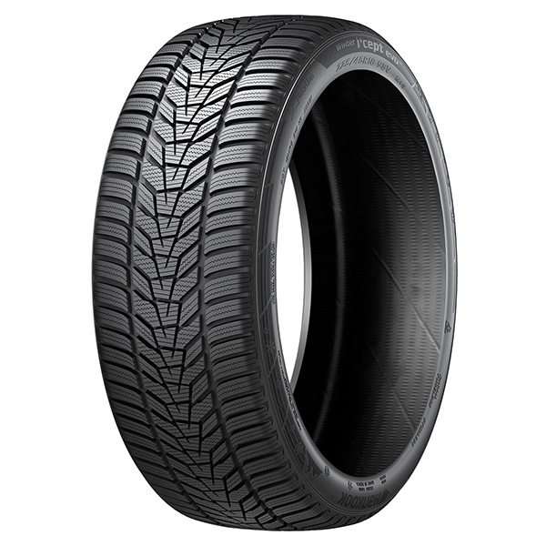Hankook Winter Icept Evo 3 Pneumatico invernale Hankook Winter Icept Evo 3