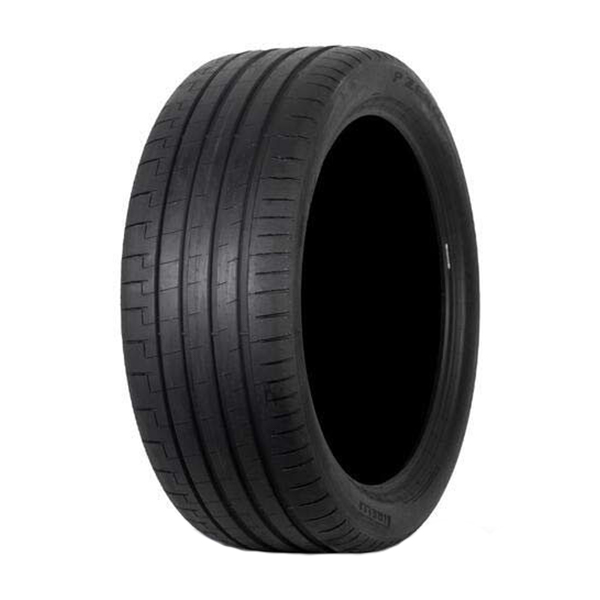 Pirelli P-Zero PZ5 Pneumatico estivo Pirelli P-Zero PZ5