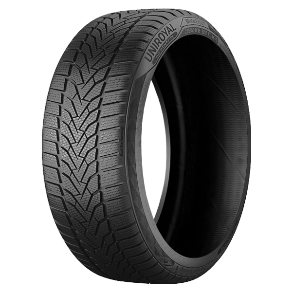 Uniroyal Winter Expert Pneumatico invernale Uniroyal Winter Expert