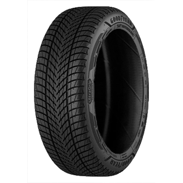 Goodyear Ultragrip Performance 3 Pneumatico invernale Goodyear Ultragrip Performance 3
