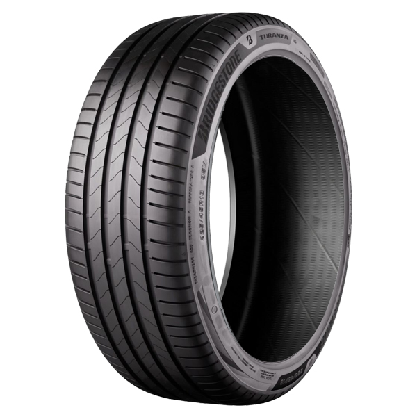 Bridgestone Turanza 6 Pneumatico estivo Bridgestone Turanza 6