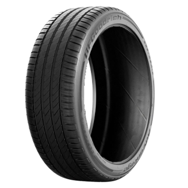 BFGoodrich Advantage 2 Pneumatico estivo BFGoodrich Advantage 2