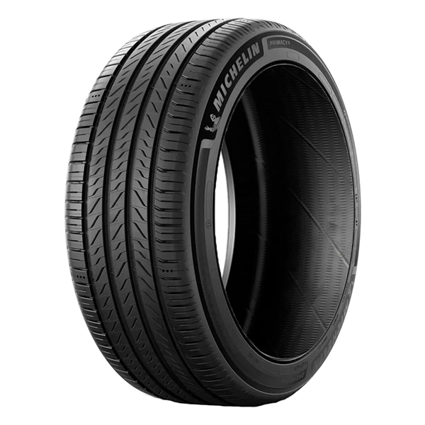 Michelin Primacy 5 Pneumatico estivo Michelin Primacy 5