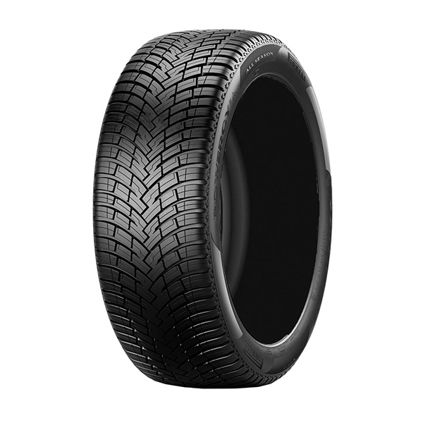 Pirelli Powergy All Seasons Pneumatico quattro stagioni Pirelli Powergy All Seasons