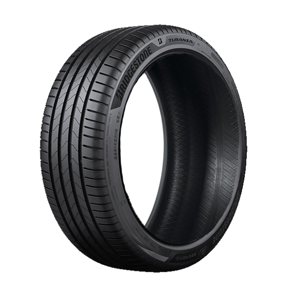 Bridgestone Turanza All Season 6 Pneumatico quattro stagioni Bridgestone Turanza All Season 6